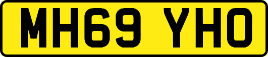 MH69YHO