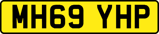 MH69YHP