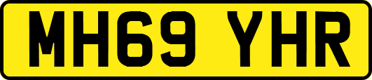 MH69YHR