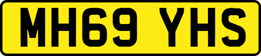 MH69YHS