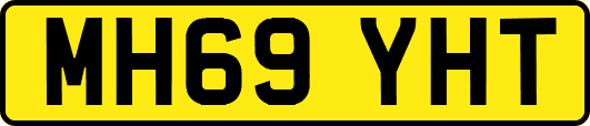 MH69YHT