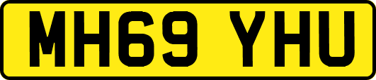 MH69YHU