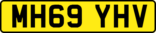 MH69YHV