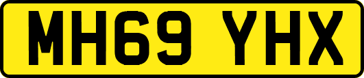 MH69YHX