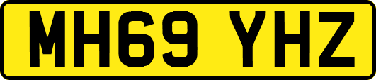 MH69YHZ