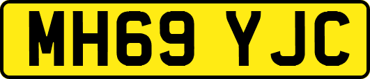 MH69YJC