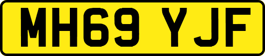 MH69YJF