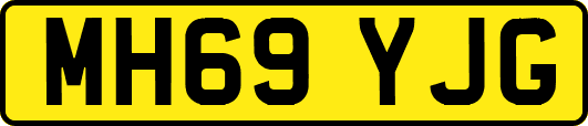 MH69YJG