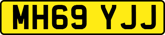 MH69YJJ