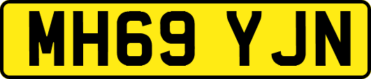MH69YJN