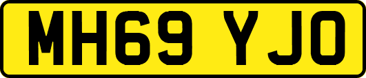 MH69YJO