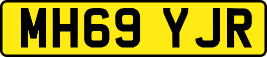MH69YJR