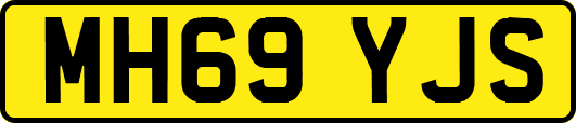 MH69YJS