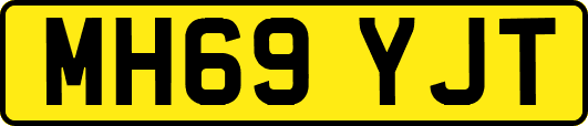 MH69YJT