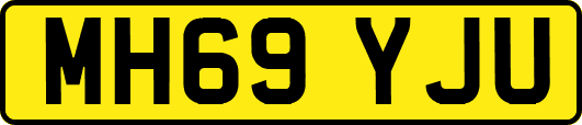 MH69YJU