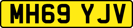 MH69YJV