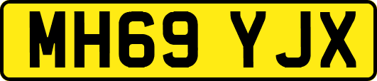 MH69YJX