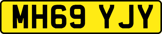 MH69YJY