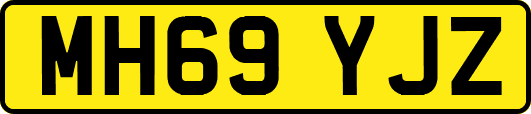 MH69YJZ