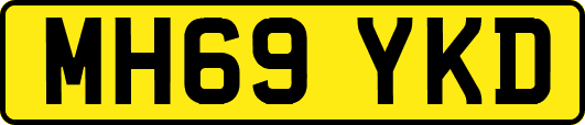 MH69YKD