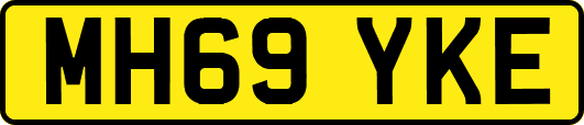 MH69YKE