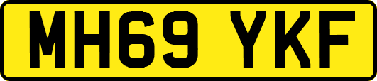 MH69YKF