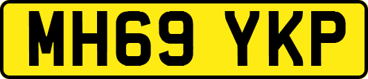 MH69YKP