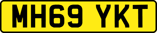 MH69YKT