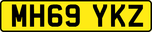 MH69YKZ
