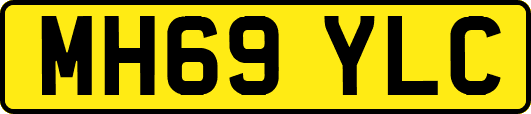 MH69YLC