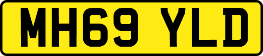 MH69YLD