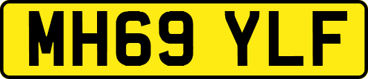 MH69YLF