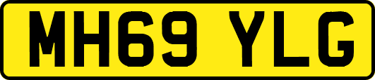 MH69YLG