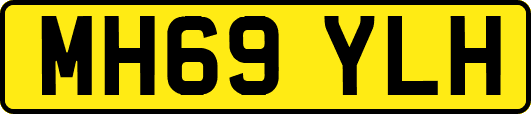 MH69YLH