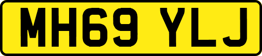 MH69YLJ