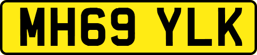 MH69YLK