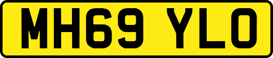 MH69YLO