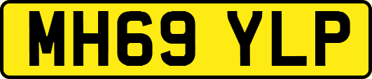 MH69YLP
