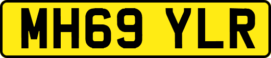 MH69YLR