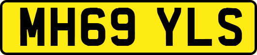 MH69YLS