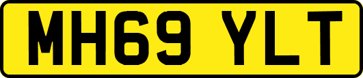 MH69YLT