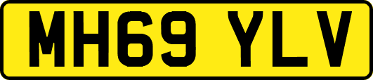 MH69YLV