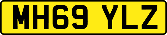 MH69YLZ