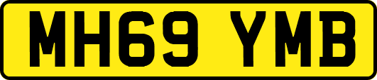 MH69YMB