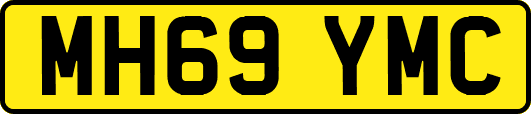 MH69YMC
