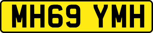 MH69YMH