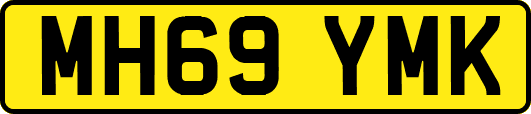 MH69YMK