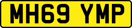 MH69YMP