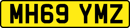 MH69YMZ