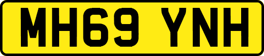 MH69YNH